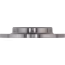 Anel de empuxo de turbocompressor para CAT 3516B
