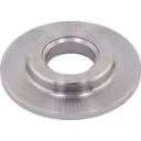 Arandela de Empuje para Turbocompresor CAT 3516B
