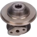 Bearing Housing J96 53279986745 BH - Reposicao de Turbocompressor thumbnail 3