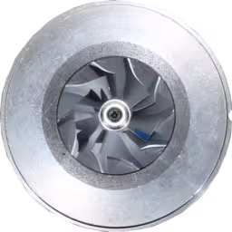 CT20 Turbolader-Core für Toyota Hi-Ace 2L-T (17201-54060)