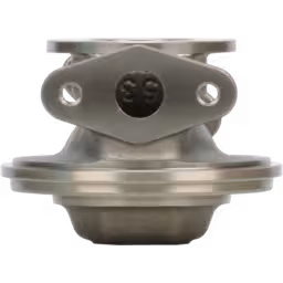 Carcaça de Rolamento J96 53279986745 BH para Turbocompressor