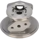 Carcaça de Rolamento J96 53279986745 BH para Turbocompressor