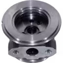 Carcaça de Rolamento de Turbocompressor para Hyundai - Reposição
