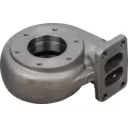 Carcaça de Turbina 3524748-cast H1E para Volvo TXD73