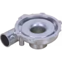 Carcaça do Compressor para Turbo J96 (VA440012-2 CH-R) thumbnail 3