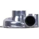 Carcaça do Compressor para Turbo J96 (VA440012-2 CH-R) thumbnail 1