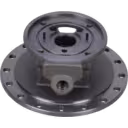 Reemplazo carcasa cojinetes turbo 3594331