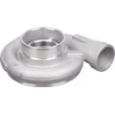 Carcasa de Compresor 3527369 para Turbo HX80 Cummins Marine