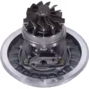 Core H1E para Iveco 8361 SRI25
