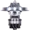 Core 3545711 H1E para turbo Volvo