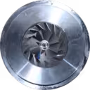 Peça turbo 3545711 referência OEM
