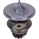 Core турбокомпресора HX30 (3593410) для Cummins 4BTA 90HP