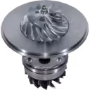 Core HX40W FOR 3536404 para Cummins 6CTA 300HP thumbnail 2