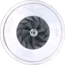 Core турбокомпресора HX55W FOR 4024964 для Cummins QSM11