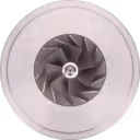 Core турбокомпресора HX55W 4024964 для Cummins QSM11 thumbnail 4