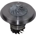 Core турбокомпресора HX55W 4024964 для Cummins QSM11