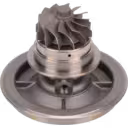 Core turbo Cummins M11 referencia 4027471