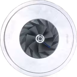 Core HX55W 4024964 para Cummins QSM11 e M11