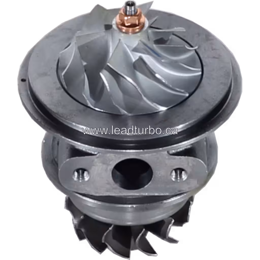 Ядро турбокомпресора FOR 49189-00501 референс OEM 49189-08100