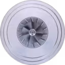 Core de Turbocompresor 11587100001 para Volvo TCD2013L04-2V thumbnail 1