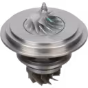 Core de Turbocompresor 11587100001 para Volvo TCD2013L04-2V