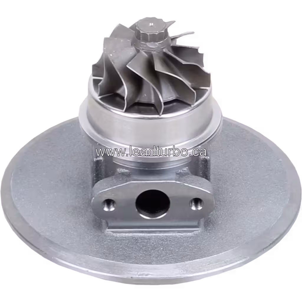 Componente central turbo Volvo EC290B 12707100000
