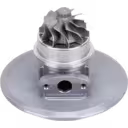 Componente central turbo Volvo EC290B 12707100000