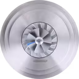 Core de Turbocompresor 12707100000 S200G-3071NRAKB para Deutz TCD2013