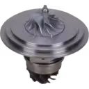 Core turbo Deutz TCD2013 referencia 12707100000