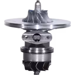 Core de Turbocompresor 53277100078 K27 para IVECO DEUTZ BF8L513