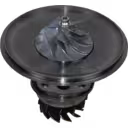 Componente central de turbo Hino reemplazo