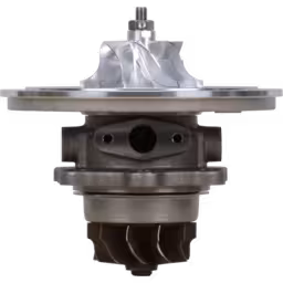 Core de Turbocompresseur RHG8V pour Hino Profia 700 (S1760-E0102)