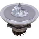 Core de Turbocompresseur RHG8V pour Hino Profia 700 (S1760-E0102)