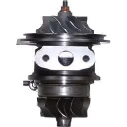 Core de Turbocompresseur TD04H-15G pour Isuzu 4BD1T 4BG1T - Ref 49189-00501