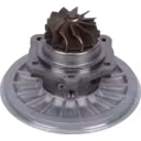 Componente interno de turbo Hino ref 24100-4220