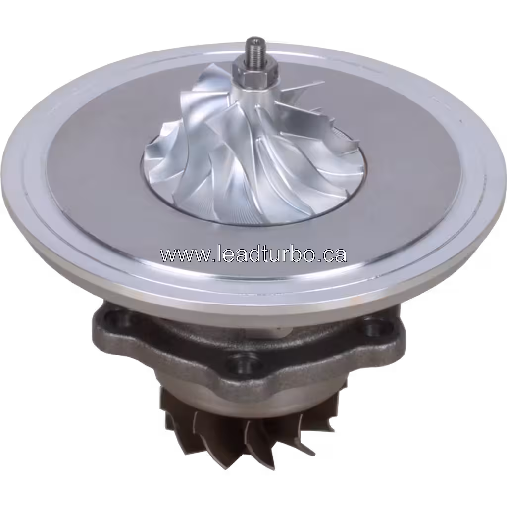 Core S1760-E0102 para motor Hino E13C-TN