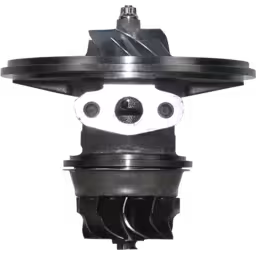 Core turbosprężarki HINO H06CT (VX29) - Zamiennik