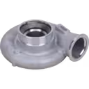 HE551V Compressor Housing 4033370 CH Replacement for IVECO Cursor 13