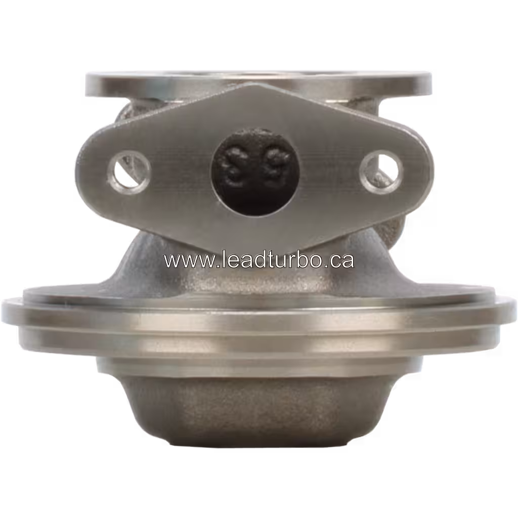 Logement de palier de turbocompresseur J96 FOR 53279986745 BH