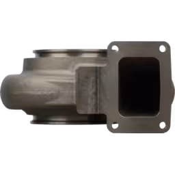 Obudowa Turbiny 15009880017 TH do Turbosprężarki S510C004 (CAT 3516 HD)