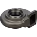 Obudowa Turbiny 15009880017 TH do Turbosprężarki S510C004 (CAT 3516 HD)