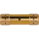 Palier Journalier 6506-21-0110 pour Turbo KTR90-332E Komatsu PC400-7 thumbnail 1