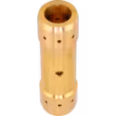 Palier Journalier 6506-21-0110 pour Turbo KTR90-332E Komatsu PC400-7