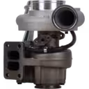 Turbo HX35W 3534923-R para Cummins 6BT