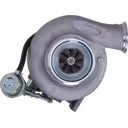 Turbo HX35W LeadTurbo embalagem