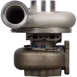 Turbocompresor 6505-55-5260 KTR110G-H44E para Komatsu D475A-5