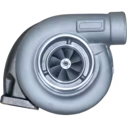 Turbocompresseur 3533988 H3B pour Scania DSC16-71A 450HP