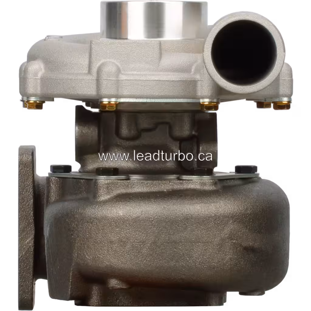 Turbolader 53279886421 K27-3264MAA für Daewoo D2848TE