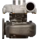 Turbolader 53279886421 K27-3264MAA für Daewoo D2848TE