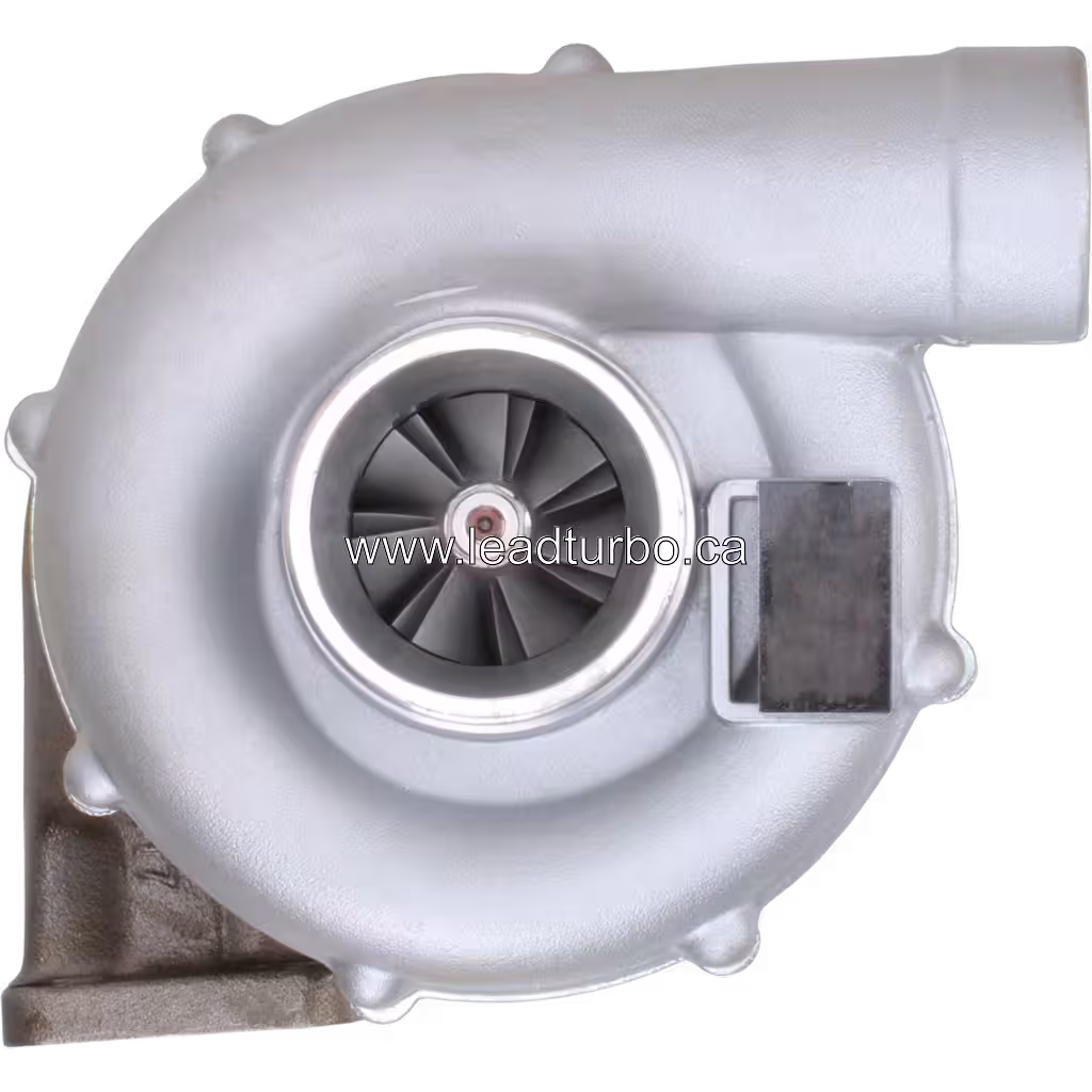 Turbolader K27-3264MAA für MAN D2848TE Motor